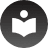 codex-lb tool icon