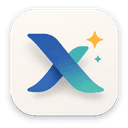 Codex-X tool icon