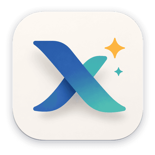 Codex-X icon