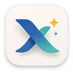 Codex-X tool icon