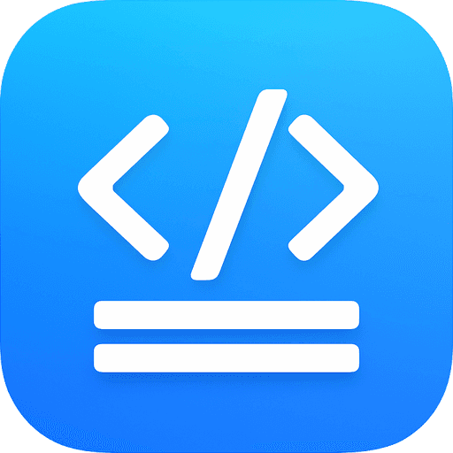 CodexBar - Codex CLI macOS Menu Bar App | EveryDev.ai