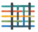 CodexLoom tool icon