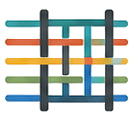 CodexLoom icon