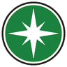 Coding Plan tool icon