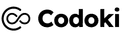 Codoki tool icon