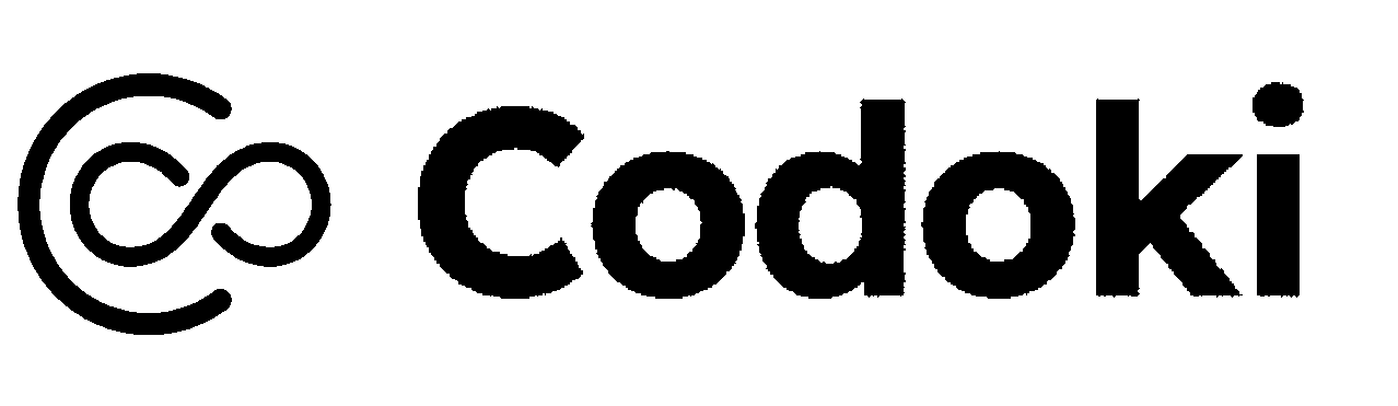 Codoki icon