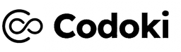Codoki tool icon