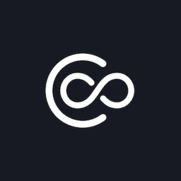 Codoki tool icon