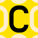 Codos tool icon