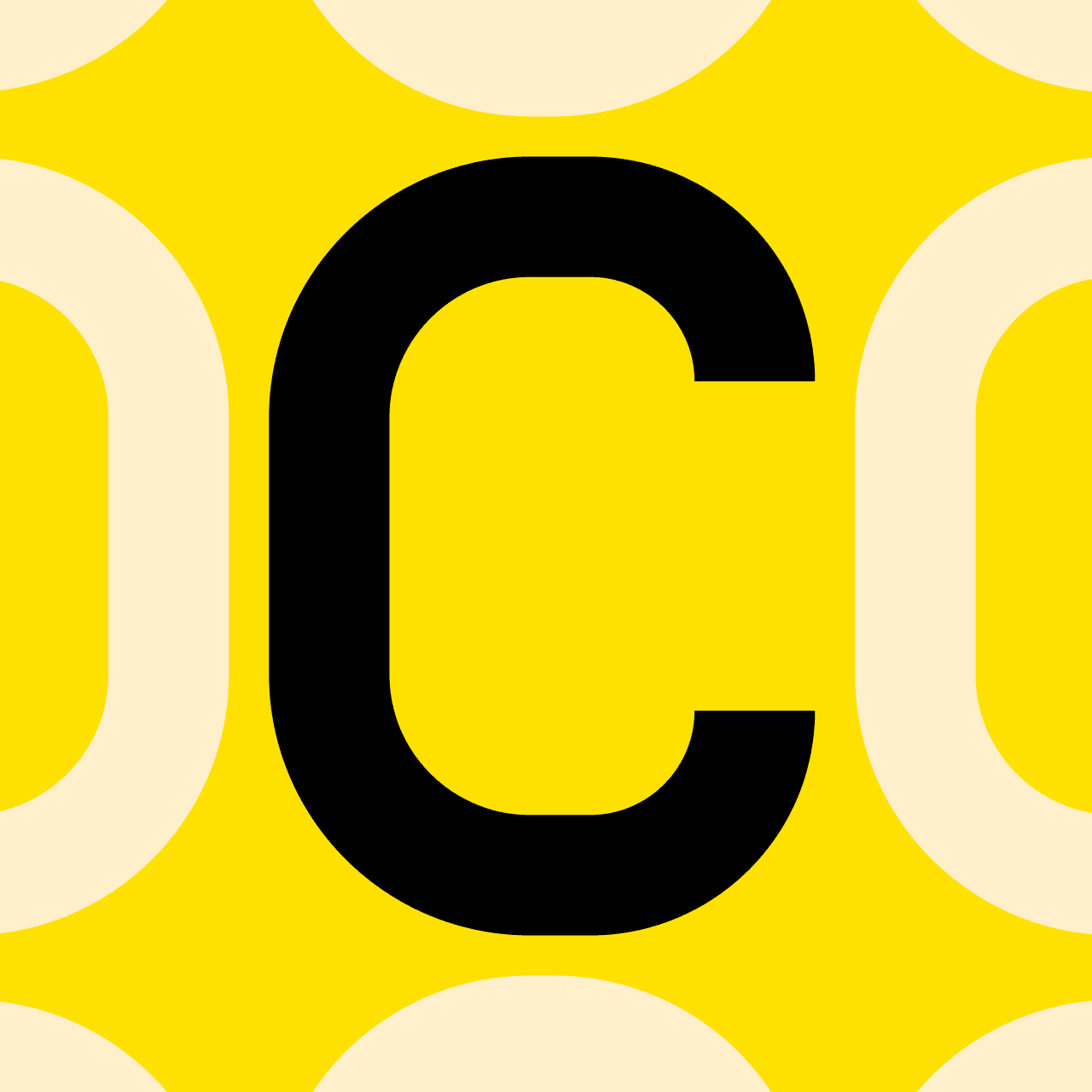 Codos icon