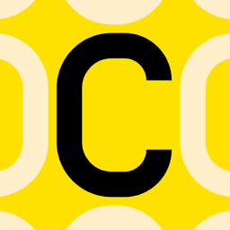 Codos tool icon