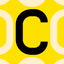 Codos icon