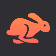 CodSpeed icon