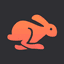CodSpeed icon