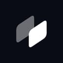 Coframe tool icon