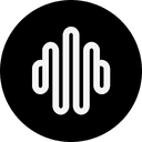 Cognee tool icon