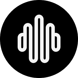 Cognee tool icon