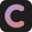 Cogny tool icon