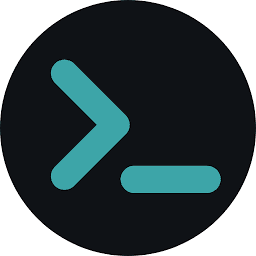 Coldtea tool icon