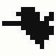 colibri icon