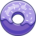 Collab.dev tool icon