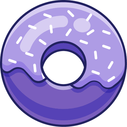 Collab.dev icon