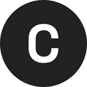 CollabKit tool icon