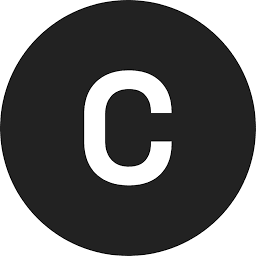 CollabKit tool icon
