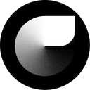 Collabute tool icon