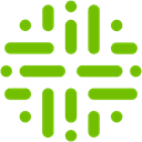 Collibra tool icon