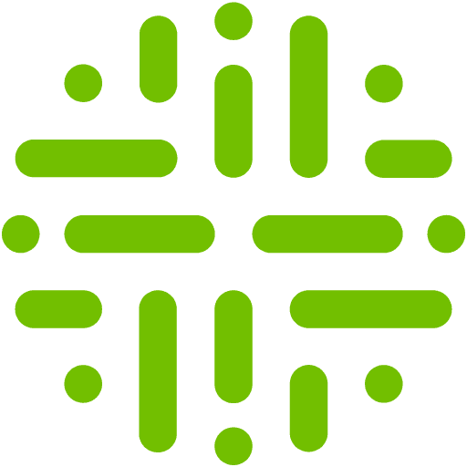 Collibra icon