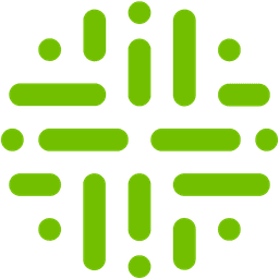 Collibra tool icon