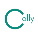 Colly tool icon