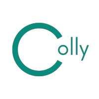 Colly tool icon
