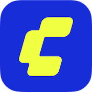 ComfyUI - Open Source AI Workflow Builder | EveryDev.ai