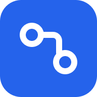 ComfyUI MCP tool icon