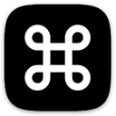 Command Code tool icon