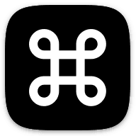 Command Code icon