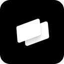 Commentblocks tool icon