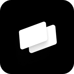 Commentblocks tool icon