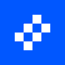 Comms tool icon
