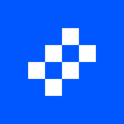 Comms tool icon