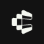 Composio tool icon