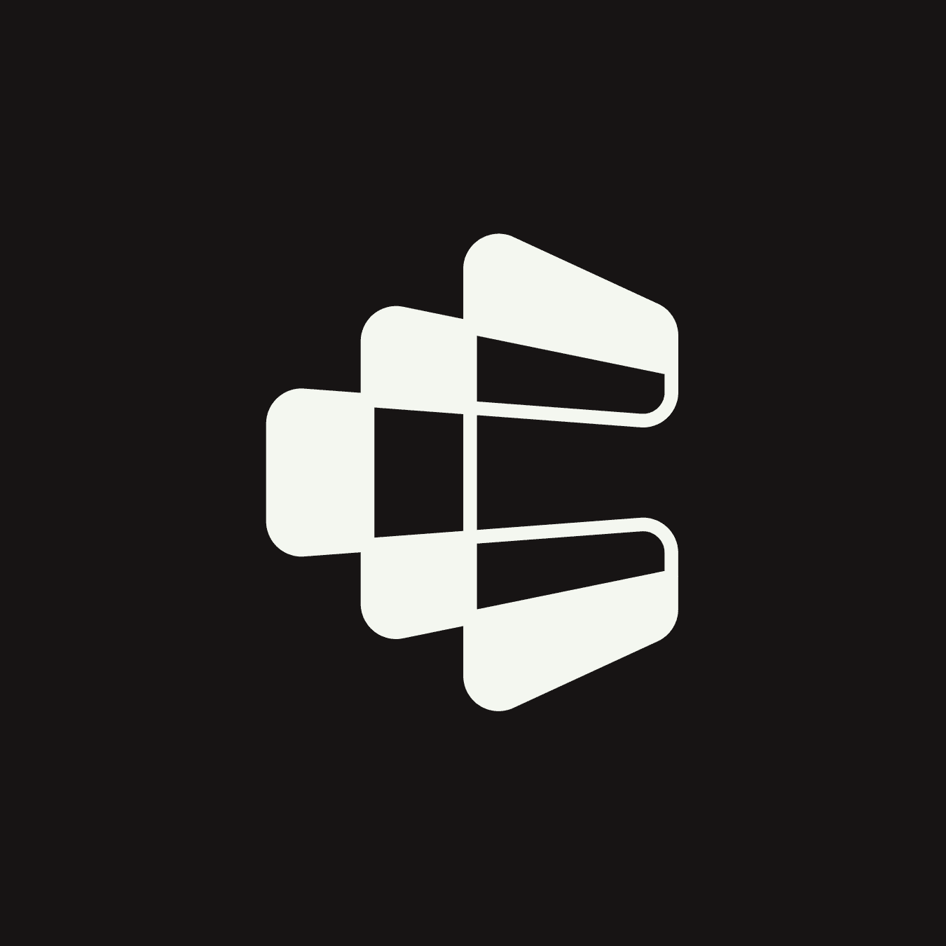 Composio SDK icon