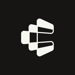 Composio SDK tool icon