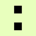 Compute:Arena tool icon
