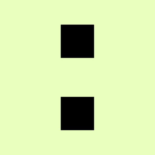 Compute:Arena icon