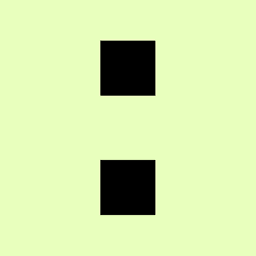 Compute:Arena tool icon