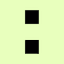 Compute:Arena icon