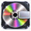 Compute Cheap tool icon